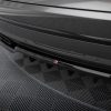 Bentley Bentayga Mk1 - Kit Lâminas | BE-BE-1-SET | Produto Maxton Design distribuído por Unicartuning. Bentley Bentayga Mk1 - Kit Lâminas | BE-BE-1-SET | Produto Maxton Design distribuído por Unicartuning.