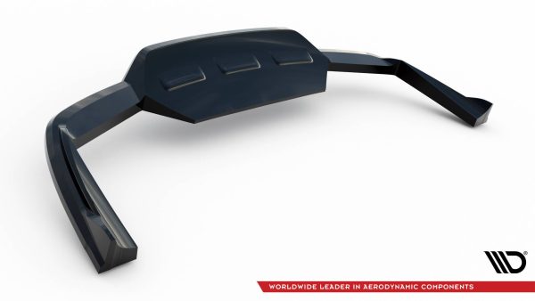 pol_po_Set-of-Splitters-Bentley-Bentayga-Mk1-21340_15 Bentley Bentayga Mk1 - Kit Lâminas