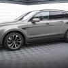 Bentley Bentayga Mk1 - Kit Lâminas | BE-BE-1-SET | Produto Maxton Design distribuído por Unicartuning. Bentley Bentayga Mk1 - Kit Lâminas | BE-BE-1-SET | Produto Maxton Design distribuído por Unicartuning.