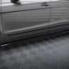 Bentley Bentayga Mk1 - Kit Lâminas | BE-BE-1-SET | Produto Maxton Design distribuído por Unicartuning. Bentley Bentayga Mk1 - Kit Lâminas | BE-BE-1-SET | Produto Maxton Design distribuído por Unicartuning.