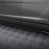 Bentley Bentayga Mk1 - Kit Lâminas | BE-BE-1-SET | Produto Maxton Design distribuído por Unicartuning. Bentley Bentayga Mk1 - Kit Lâminas | BE-BE-1-SET | Produto Maxton Design distribuído por Unicartuning.