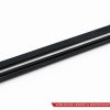 pol_po_Set-of-Splitters-Bentley-Bentayga-Mk1-21340_19 Bentley Bentayga Mk1 - Kit Lâminas
