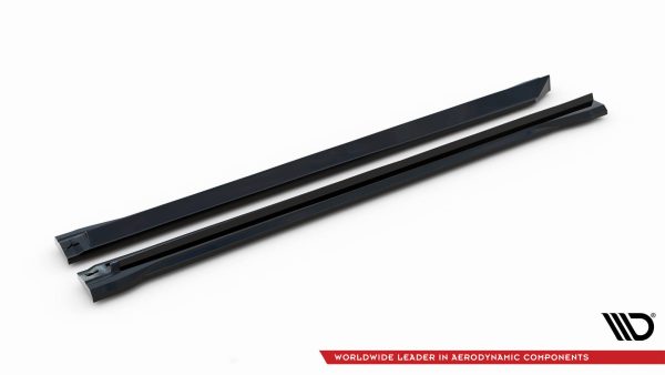 pol_po_Set-of-Splitters-Bentley-Bentayga-Mk1-21340_19 Bentley Bentayga Mk1 - Kit Lâminas