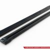 pol_po_Set-of-Splitters-Bentley-Bentayga-Mk1-21340_20 Bentley Bentayga Mk1 - Kit Lâminas
