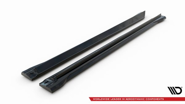 pol_po_Set-of-Splitters-Bentley-Bentayga-Mk1-21340_20 Bentley Bentayga Mk1 - Kit Lâminas