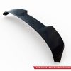 pol_po_Set-of-Splitters-Bentley-Bentayga-Mk1-21340_21 Bentley Bentayga Mk1 - Kit Lâminas