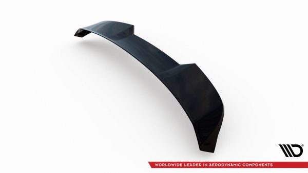 pol_po_Set-of-Splitters-Bentley-Bentayga-Mk1-21340_21 Bentley Bentayga Mk1 - Kit Lâminas