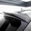 pol_po_Set-of-Splitters-Bentley-Bentayga-Mk1-21340_23 Bentley Bentayga Mk1 - Kit Lâminas