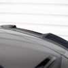 pol_po_Set-of-Splitters-Bentley-Bentayga-Mk1-21340_24 Bentley Bentayga Mk1 - Kit Lâminas