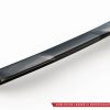 pol_po_Set-of-Splitters-Bentley-Bentayga-Mk1-21340_25 Bentley Bentayga Mk1 - Kit Lâminas