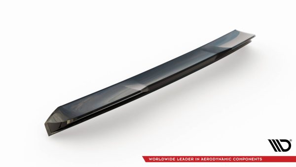 pol_po_Set-of-Splitters-Bentley-Bentayga-Mk1-21340_25 Bentley Bentayga Mk1 - Kit Lâminas