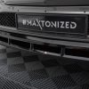Bentley Bentayga Mk1 - Kit Lâminas | BE-BE-1-SET | Produto Maxton Design distribuído por Unicartuning. Bentley Bentayga Mk1 - Kit Lâminas | BE-BE-1-SET | Produto Maxton Design distribuído por Unicartuning.