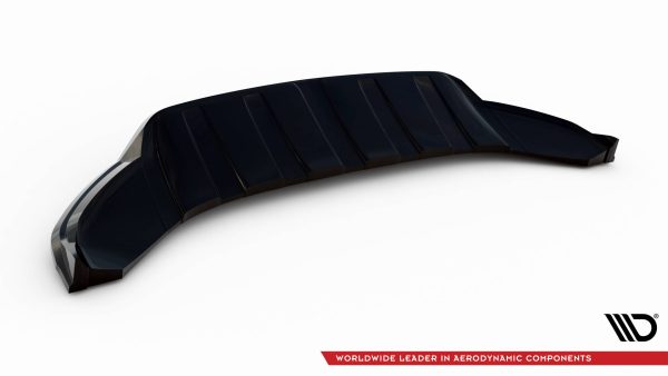 pol_po_Set-of-Splitters-Bentley-Bentayga-Mk1-21340_4 Bentley Bentayga Mk1 - Kit Lâminas