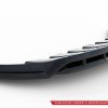 pol_po_Set-of-Splitters-Bentley-Bentayga-Mk1-21340_5 Bentley Bentayga Mk1 - Kit Lâminas
