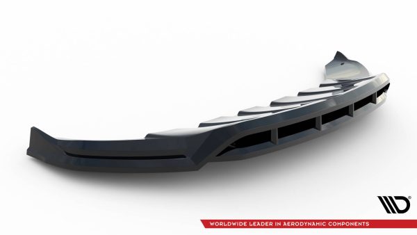 pol_po_Set-of-Splitters-Bentley-Bentayga-Mk1-21340_5 Bentley Bentayga Mk1 - Kit Lâminas