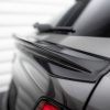 Bentley Bentayga Mk1 - Kit Lâminas | BE-BE-1-SET | Produto Maxton Design distribuído por Unicartuning. Bentley Bentayga Mk1 - Kit Lâminas | BE-BE-1-SET | Produto Maxton Design distribuído por Unicartuning.