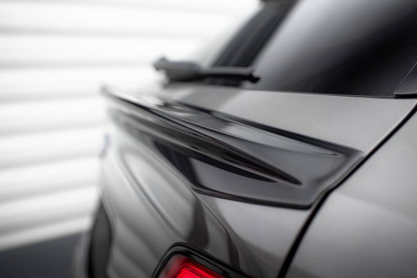 Bentley Bentayga Mk1 - Kit Lâminas | BE-BE-1-SET | Produto Maxton Design distribuído por Unicartuning. Bentley Bentayga Mk1 - Kit Lâminas | BE-BE-1-SET | Produto Maxton Design distribuído por Unicartuning.