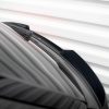 Bentley Bentayga Mk1 - Kit Lâminas | BE-BE-1-SET | Produto Maxton Design distribuído por Unicartuning. Bentley Bentayga Mk1 - Kit Lâminas | BE-BE-1-SET | Produto Maxton Design distribuído por Unicartuning.