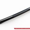 pol_po_Set-of-Splitters-Bentley-Bentayga-Mk1-21340_8 Bentley Bentayga Mk1 - Kit Lâminas