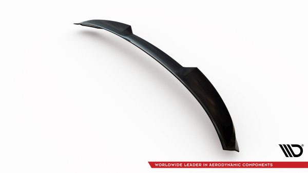 pol_po_Set-of-Splitters-Bentley-Bentayga-Mk1-21340_9 Bentley Bentayga Mk1 - Kit Lâminas