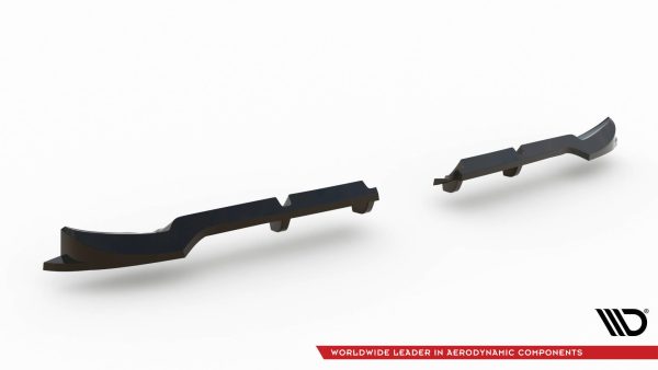 pol_po_Set-of-Splitters-Brabus-Smart-Fortwo-C451-Facelift-21324_10 Alfa Romeo Giulia Quadrifoglio - Kit Lâminas