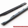 pol_po_Set-of-Splitters-Brabus-Smart-Fortwo-C451-Facelift-21324_14 Alfa Romeo Giulia Quadrifoglio - Kit Lâminas