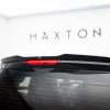 Alfa Romeo Giulia Quadrifoglio - Kit Lâminas | BR-SM-FT-451-SET | Produto Maxton Design distribuído por Unicartuning. Alfa Romeo Giulia Quadrifoglio - Kit Lâminas | BR-SM-FT-451-SET | Produto Maxton Design distribuído por Unicartuning.