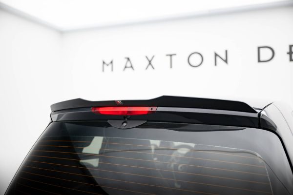 Alfa Romeo Giulia Quadrifoglio - Kit Lâminas | BR-SM-FT-451-SET | Produto Maxton Design distribuído por Unicartuning. Alfa Romeo Giulia Quadrifoglio - Kit Lâminas | BR-SM-FT-451-SET | Produto Maxton Design distribuído por Unicartuning.