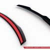 pol_po_Set-of-Splitters-Brabus-Smart-Fortwo-C451-Facelift-21324_18 Alfa Romeo Giulia Quadrifoglio - Kit Lâminas