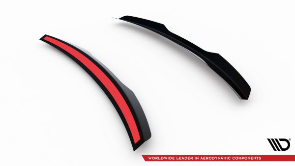pol_po_Set-of-Splitters-Brabus-Smart-Fortwo-C451-Facelift-21324_18 Alfa Romeo Giulia Quadrifoglio - Kit Lâminas