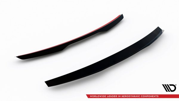 pol_po_Set-of-Splitters-Brabus-Smart-Fortwo-C451-Facelift-21324_19 Alfa Romeo Giulia Quadrifoglio - Kit Lâminas