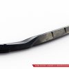 pol_po_Set-of-Splitters-Brabus-Smart-Fortwo-C451-Facelift-21324_4 Alfa Romeo Giulia Quadrifoglio - Kit Lâminas