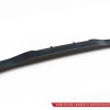 pol_po_Set-of-Splitters-Brabus-Smart-Fortwo-C451-Facelift-21324_5 Alfa Romeo Giulia Quadrifoglio - Kit Lâminas