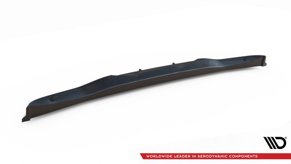 pol_po_Set-of-Splitters-Brabus-Smart-Fortwo-C451-Facelift-21324_5 Alfa Romeo Giulia Quadrifoglio - Kit Lâminas