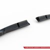 pol_po_Set-of-Splitters-Brabus-Smart-Fortwo-C451-Facelift-21324_9 Alfa Romeo Giulia Quadrifoglio - Kit Lâminas