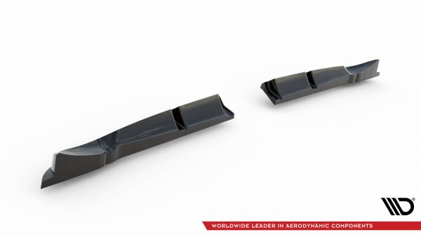 pol_po_Set-of-Splitters-Brabus-Smart-Fortwo-C451-Facelift-21324_9 Alfa Romeo Giulia Quadrifoglio - Kit Lâminas