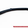 Chevrolet Corvette Stingray / Z06 C7 - Kit Lâminas | CH-CO-C6-SET | Produto Maxton Design distribuído por Unicartuning.