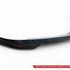 Chevrolet Corvette Stingray / Z06 C7 - Kit Lâminas | CH-CO-C6-SET | Produto Maxton Design distribuído por Unicartuning.