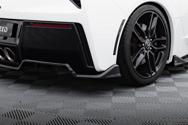 pol_po_Set-of-Splitters-Chevrolet-Corvette-Stingray-C7-21227_12 Chevrolet Corvette Z06 C7 - Kit Lâminas