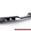 pol_po_Set-of-Splitters-Chevrolet-Corvette-Stingray-C7-21227_14 Chevrolet Corvette Z06 C7 - Kit Lâminas