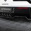 Chevrolet Corvette Z06 C7 - Kit Lâminas | CH-CO-C7-SET | Produto Maxton Design distribuído por Unicartuning. Chevrolet Corvette Z06 C7 - Kit Lâminas | CH-CO-C7-SET | Produto Maxton Design distribuído por Unicartuning.
