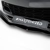 Chevrolet Corvette C8 - Kit Lâminas | CH-CO-C7-Z06-SET | Produto Maxton Design distribuído por Unicartuning. Chevrolet Corvette C8 - Kit Lâminas | CH-CO-C7-Z06-SET | Produto Maxton Design distribuído por Unicartuning.