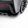 Chevrolet Corvette C8 - Kit Lâminas | CH-CO-C7-Z06-SET | Produto Maxton Design distribuído por Unicartuning. Chevrolet Corvette C8 - Kit Lâminas | CH-CO-C7-Z06-SET | Produto Maxton Design distribuído por Unicartuning.