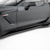 Chevrolet Corvette C8 - Kit Lâminas | CH-CO-C7-Z06-SET | Produto Maxton Design distribuído por Unicartuning. Chevrolet Corvette C8 - Kit Lâminas | CH-CO-C7-Z06-SET | Produto Maxton Design distribuído por Unicartuning.