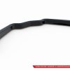 pol_po_Set-of-Splitters-Chevrolet-Corvette-Z06-C7-21892_3 Chevrolet Corvette C8 - Kit Lâminas