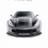 Chevrolet Corvette C8 - Kit Lâminas | CH-CO-C7-Z06-SET | Produto Maxton Design distribuído por Unicartuning. Chevrolet Corvette C8 - Kit Lâminas | CH-CO-C7-Z06-SET | Produto Maxton Design distribuído por Unicartuning.