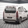 Citroen C2 VTS - Kit Lâminas | CI-BE-3-SET | Produto Maxton Design distribuído por Unicartuning. Citroen C2 VTS - Kit Lâminas | CI-BE-3-SET | Produto Maxton Design distribuído por Unicartuning.