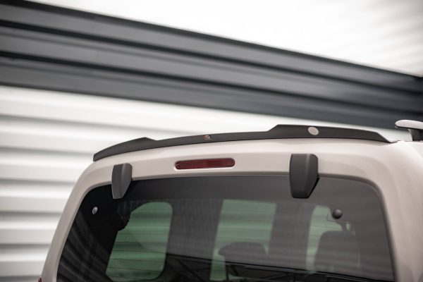 Citroen C2 VTS - Kit Lâminas | CI-BE-3-SET | Produto Maxton Design distribuído por Unicartuning. Citroen C2 VTS - Kit Lâminas | CI-BE-3-SET | Produto Maxton Design distribuído por Unicartuning.
