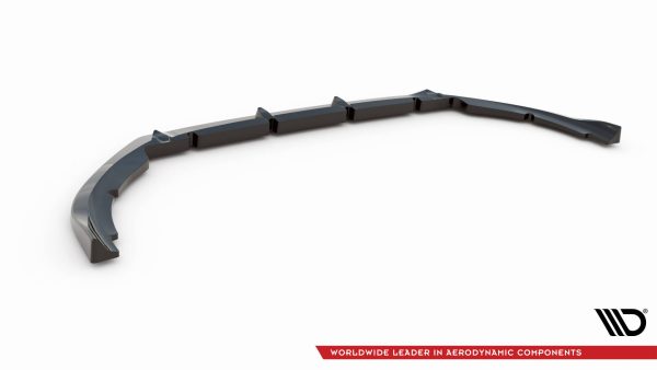 pol_po_Set-of-Splitters-Citroen-Berlingo-Mk3-22162_4 Citroen C2 VTS - Kit Lâminas