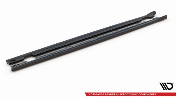 pol_po_Set-of-Splitters-Citroen-Berlingo-Mk3-22162_6 Citroen C2 VTS - Kit Lâminas